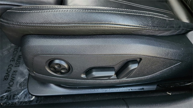 2024 Audi A5 Sportback