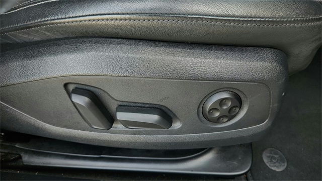 2024 Audi A5 Sportback