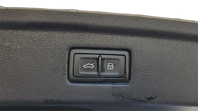 2024 Audi A5 Sportback