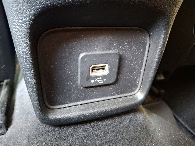 2018 Jeep Compass Sport for sale at PATRIOT CHEVROLET OF WARMINSTER