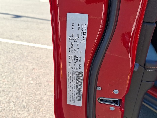 2018 Jeep Compass Sport for sale at PATRIOT CHEVROLET OF WARMINSTER