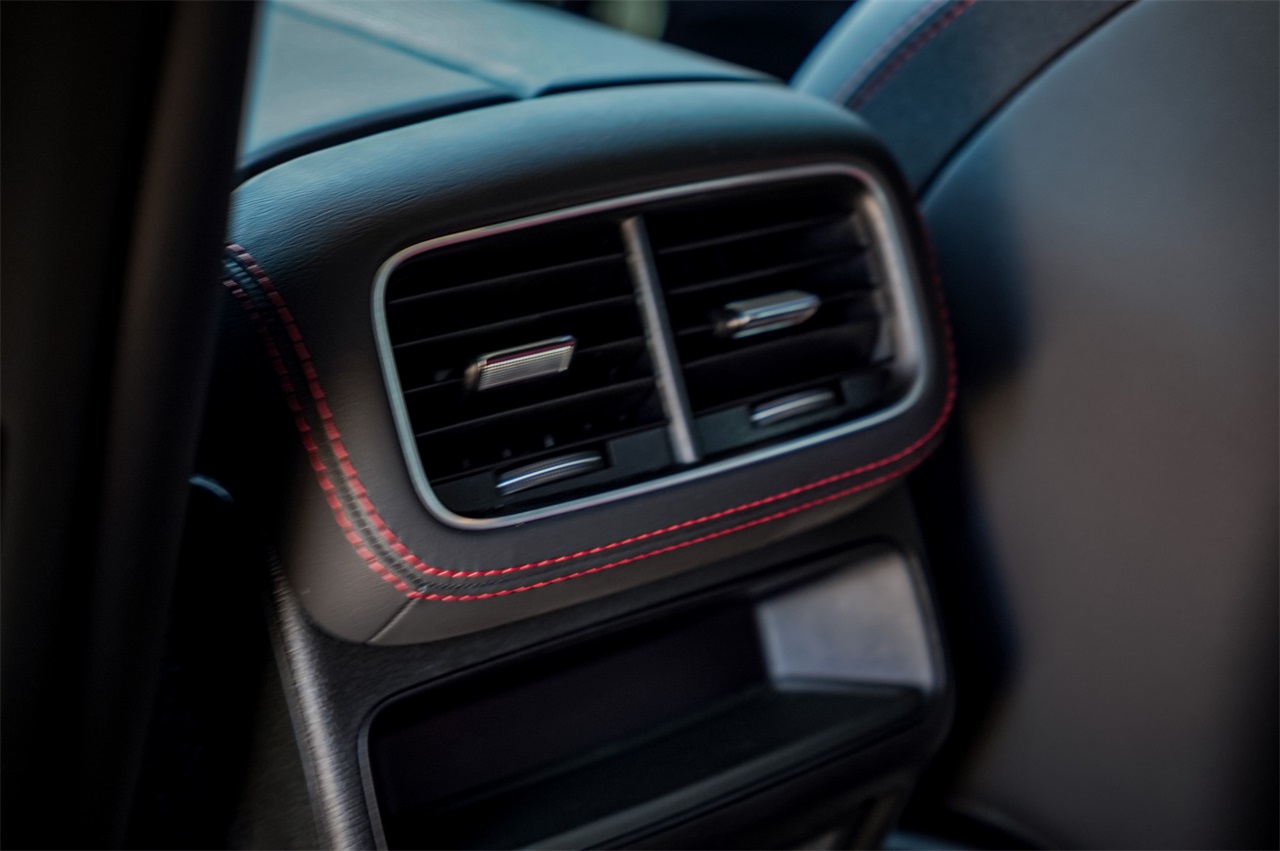 Used Car 2024 Mercedes-benz Gle  Gle 53 Amg® For Sale Under $80,000 In Austin, Texas