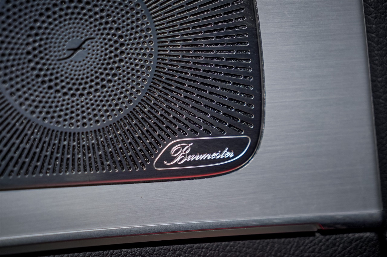 Used Car 2024 Mercedes-benz Gle  Gle 53 Amg® For Sale Under $80,000 In Austin, Texas