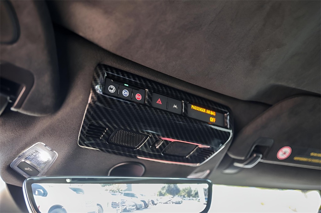 Used Car 2025 Chevrolet Corvette  E-ray For Sale Under $120,000 In Austin, Texas