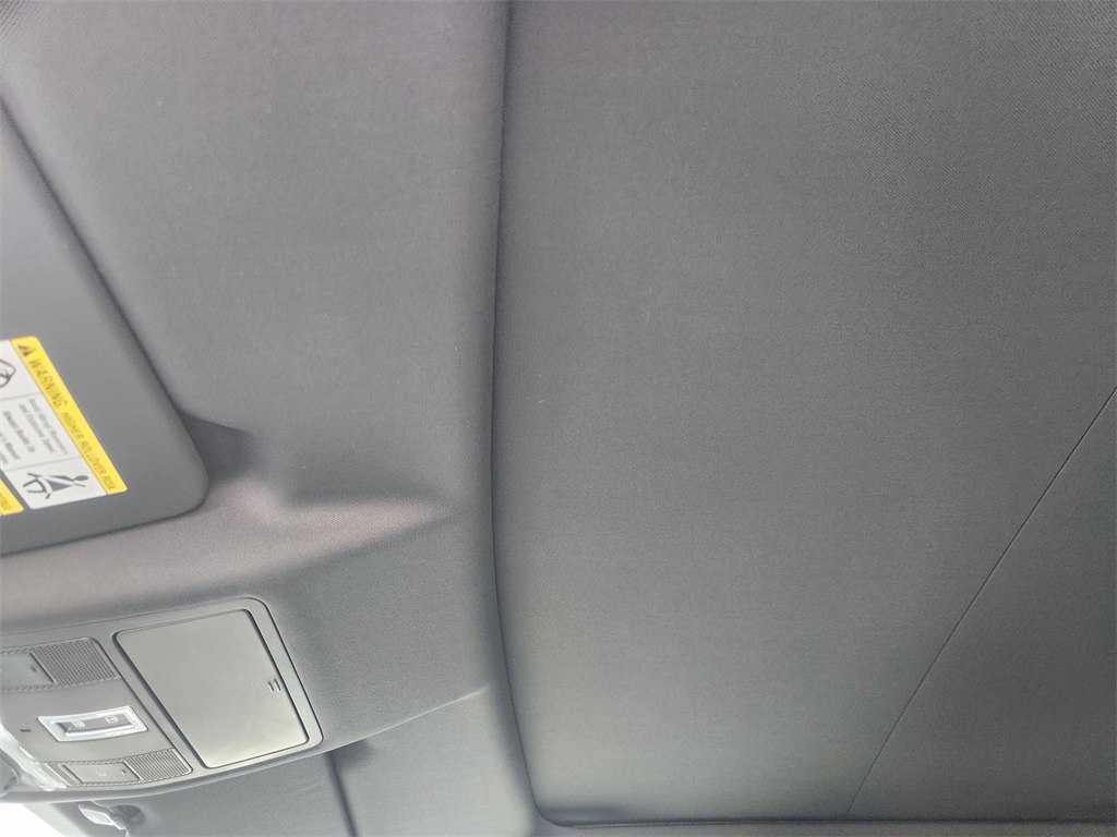 2018 Land Rover Discovery Sport HSE Luxury White at Big Star Buick GMC