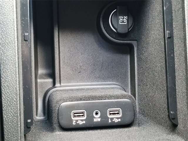 2023 Chrysler 300 S Silver at Victoria Chrysler Dodge Jeep Ram