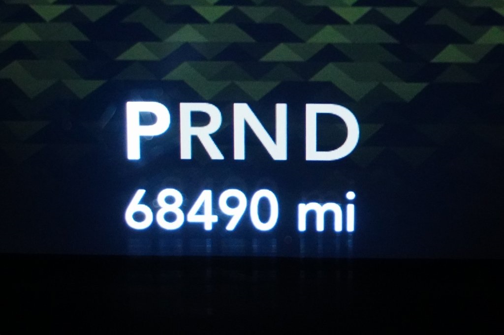 Used Car 2020 Jeep Gladiator  Overland For Sale Under $30,000 In Weatherford, Texas