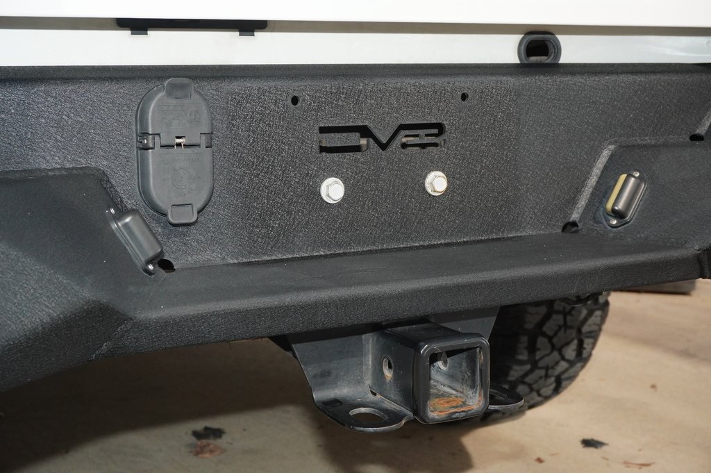 Used Car 2020 Jeep Gladiator  Overland For Sale Under $30,000 In Weatherford, Texas