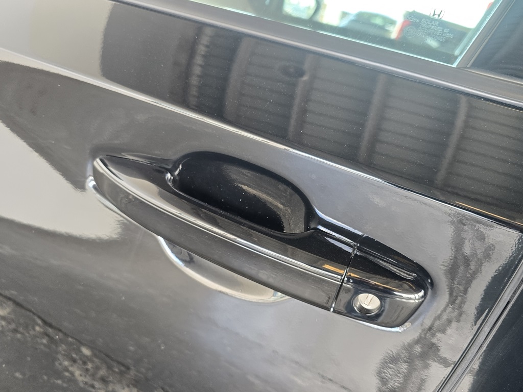 Thumbnail: 2021 Honda Accord - 17