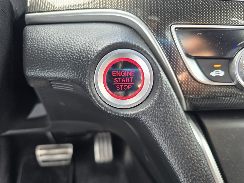 Thumbnail: 2021 Honda Accord - 29