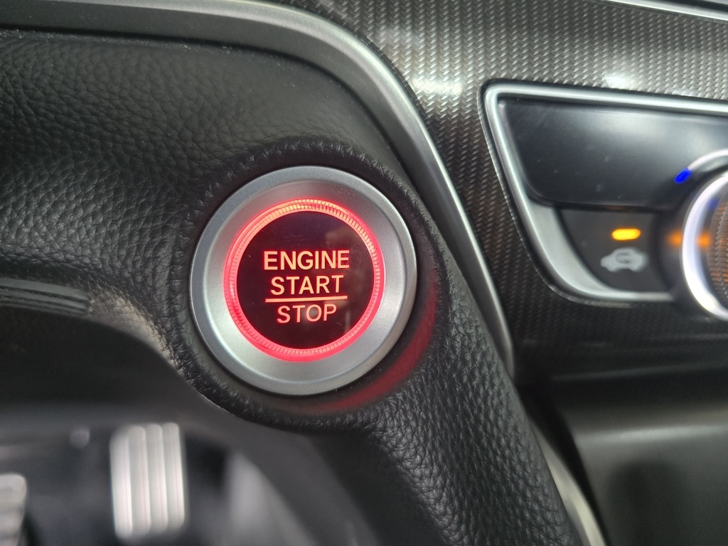 Thumbnail: 2021 Honda Accord - 30