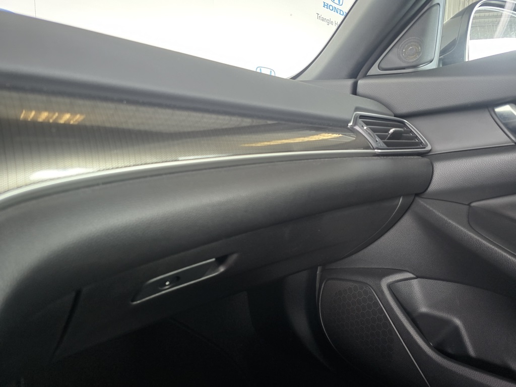 Thumbnail: 2021 Honda Accord - 31