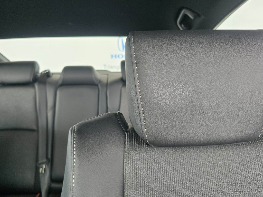 Thumbnail: 2021 Honda Accord - 9