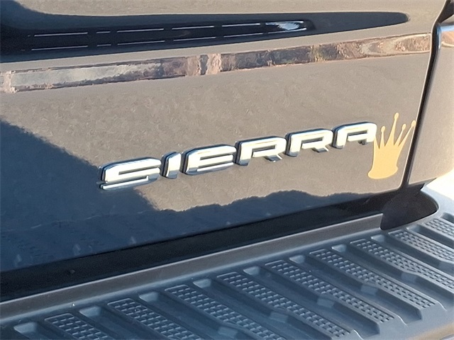 2023 GMC Sierra 1500 Denali for sale at PATRIOT BUICK GMC OF BOYERTOWN