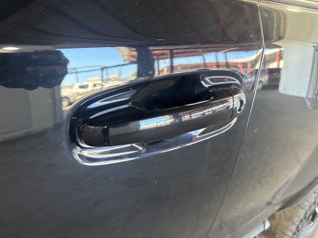 Thumbnail: 2020 Toyota 4Runner - 26