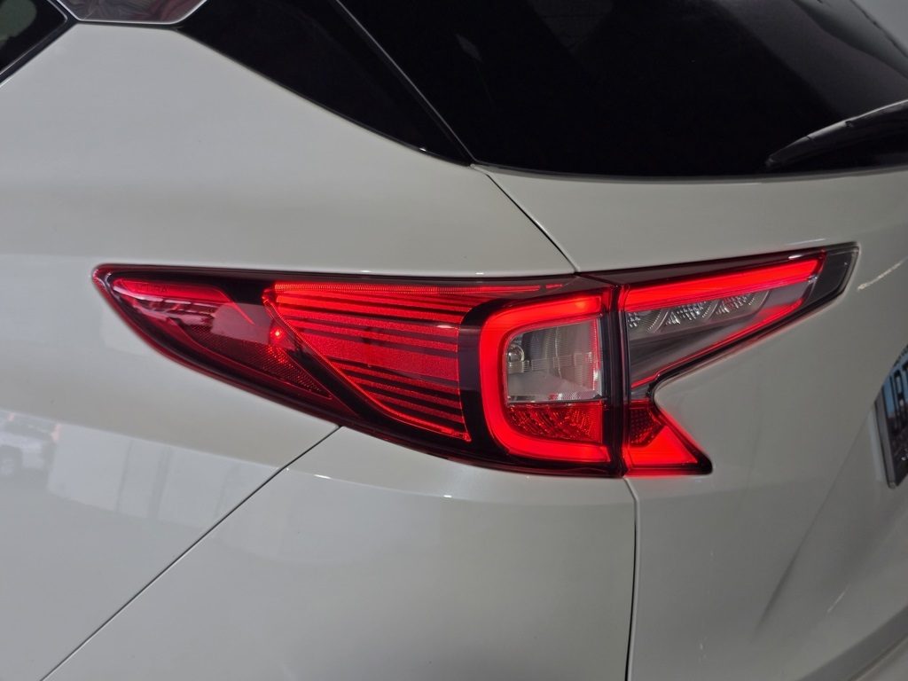 Thumbnail: 2019 Acura RDX - 10