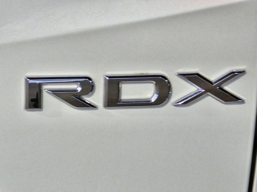 Thumbnail: 2019 Acura RDX - 11
