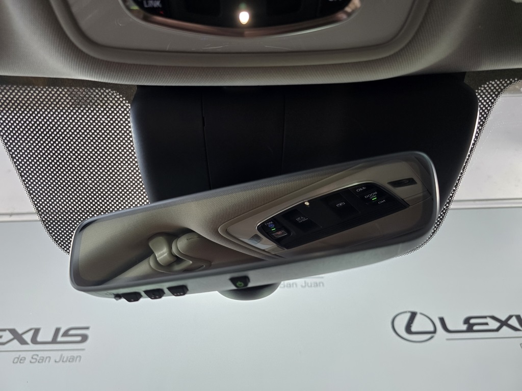 Thumbnail: 2019 Acura RDX - 20