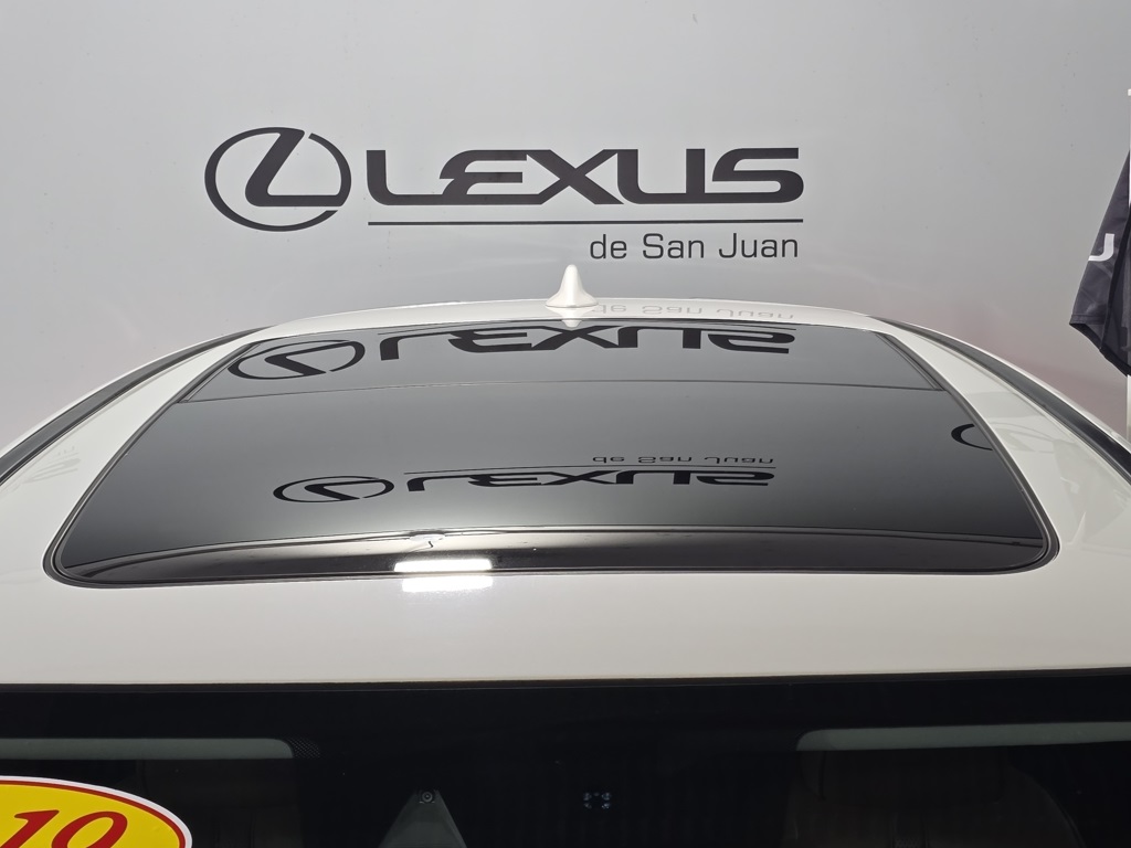 Thumbnail: 2019 Acura RDX - 7