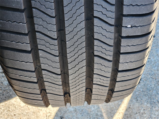 2022 Dodge Charger SXT Green at Durrett Motor Company