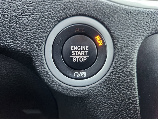 2022 Dodge Charger SXT Green at Durrett Motor Company