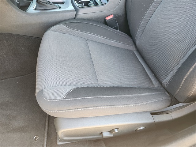 2022 Dodge Charger SXT Green at Durrett Motor Company