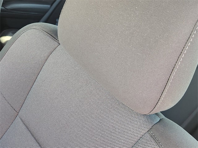 2022 Dodge Charger SXT Green at Durrett Motor Company