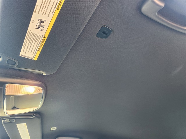 2022 Dodge Charger SXT Green at Durrett Motor Company