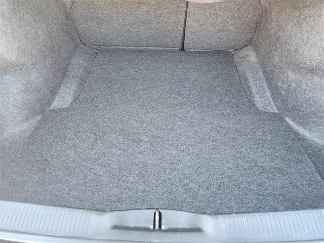 2022 Dodge Charger SXT Green at Durrett Motor Company