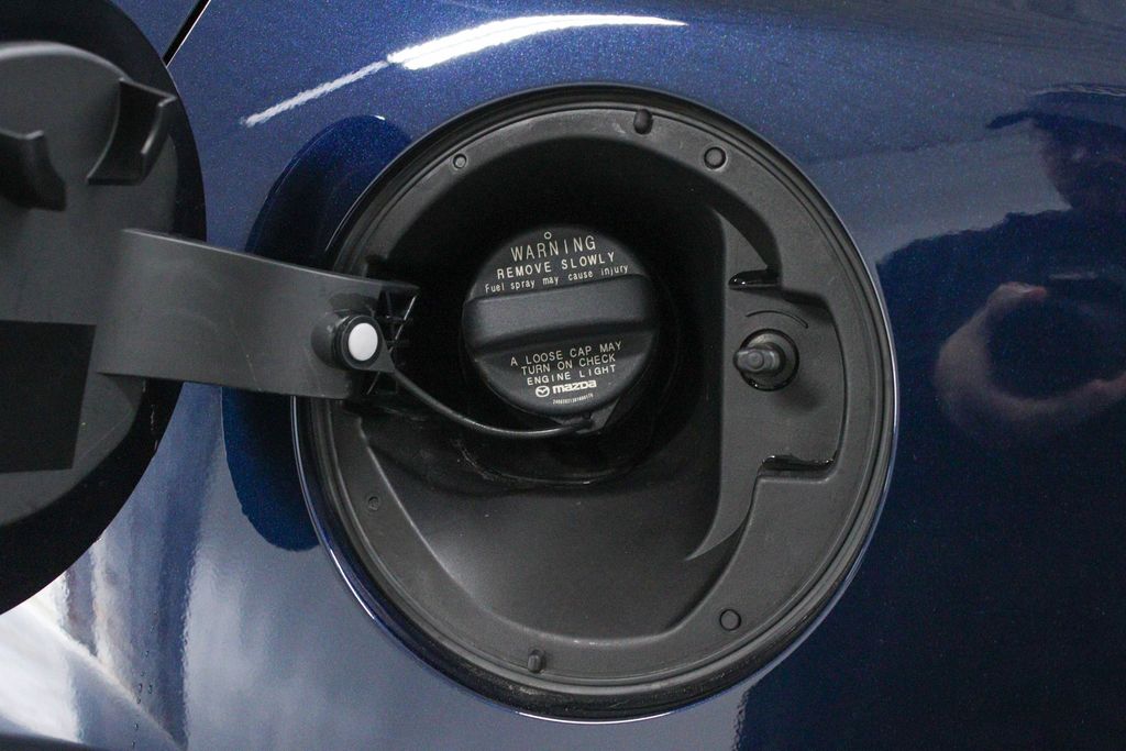 New Car 2025 Mazda Mazda3  2.5 S Preferred Package For Sale Under $35,000 In Austin, Texas