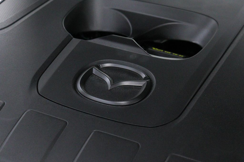 New Car 2025 Mazda Mazda3  2.5 S Preferred Package For Sale Under $35,000 In Austin, Texas