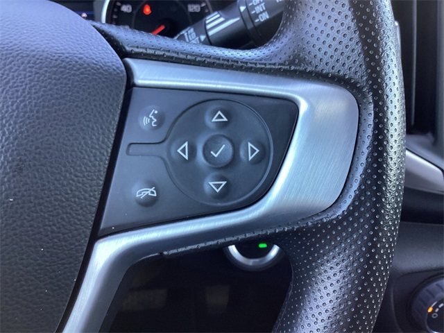 Used Car 2024 Gmc Terrain  Sle For Sale Under $20,000 In San Antonio, Texas