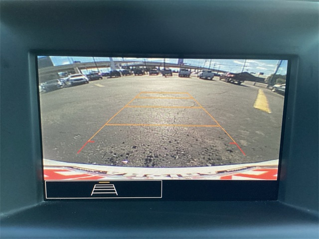 Used Car 2024 Gmc Terrain  Sle For Sale Under $20,000 In San Antonio, Texas