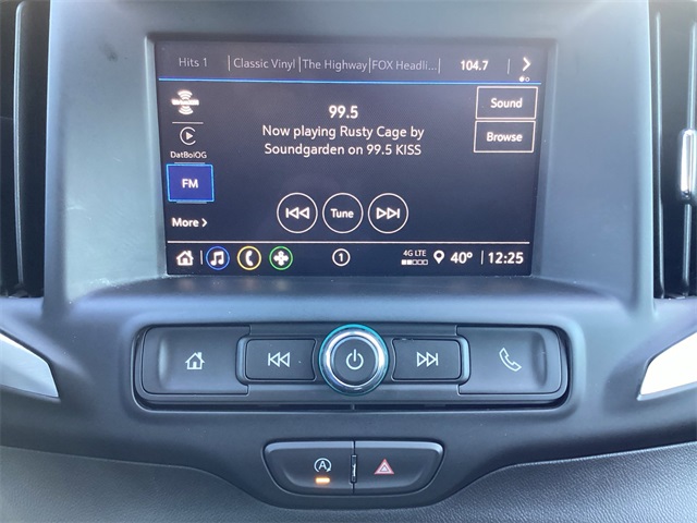 Used Car 2024 Gmc Terrain  Sle For Sale Under $20,000 In San Antonio, Texas