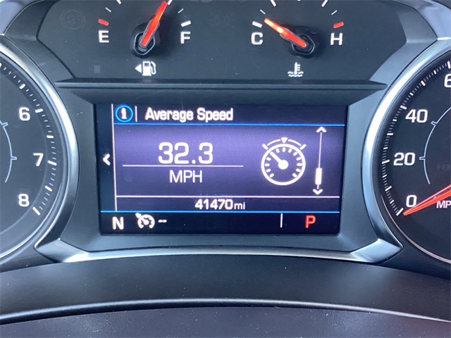 Used Car 2024 Gmc Terrain  Sle For Sale Under $20,000 In San Antonio, Texas