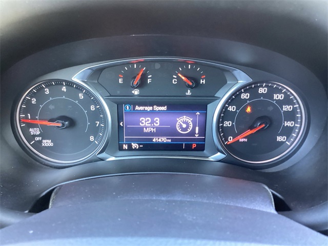 Used Car 2024 Gmc Terrain  Sle For Sale Under $20,000 In San Antonio, Texas