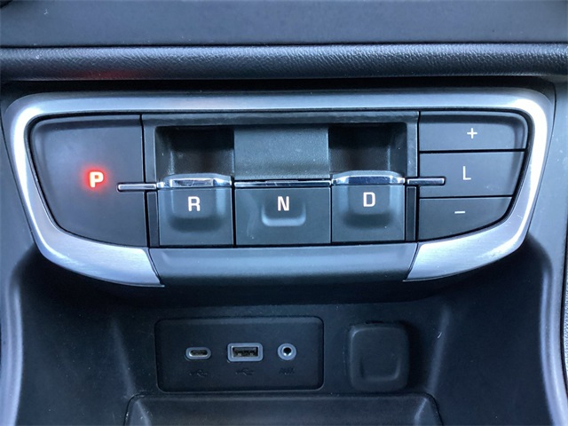 Used Car 2024 Gmc Terrain  Sle For Sale Under $20,000 In San Antonio, Texas