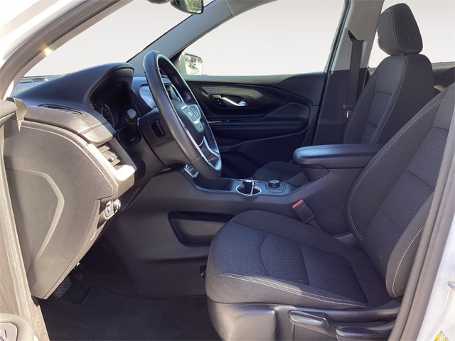 Used Car 2024 Gmc Terrain  Sle For Sale Under $20,000 In San Antonio, Texas