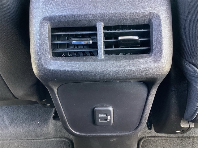 Used Car 2024 Gmc Terrain  Sle For Sale Under $20,000 In San Antonio, Texas