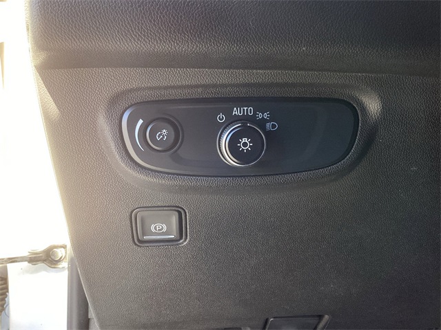 Used Car 2024 Gmc Terrain  Sle For Sale Under $20,000 In San Antonio, Texas