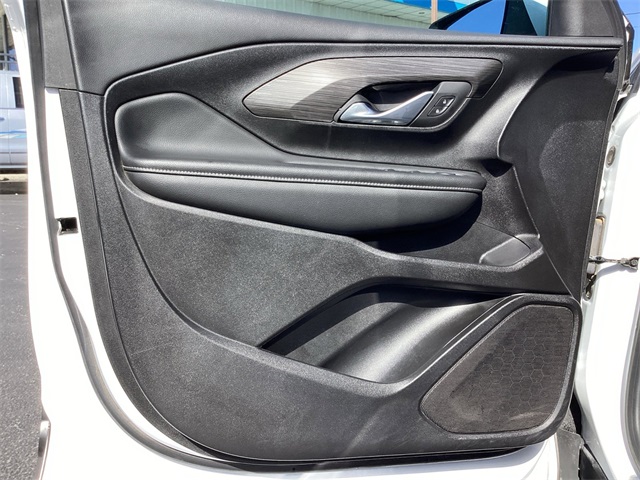 Used Car 2024 Gmc Terrain  Sle For Sale Under $20,000 In San Antonio, Texas