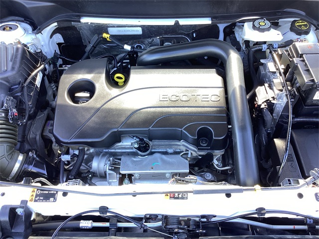 Used Car 2024 Gmc Terrain  Sle For Sale Under $20,000 In San Antonio, Texas