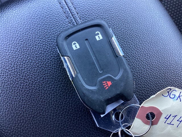 Used Car 2024 Gmc Terrain  Sle For Sale Under $20,000 In San Antonio, Texas