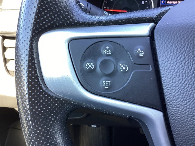 Used Car 2024 Gmc Terrain  Sle For Sale Under $20,000 In San Antonio, Texas