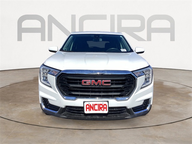 Used Car 2024 Gmc Terrain  Sle For Sale Under $20,000 In San Antonio, Texas