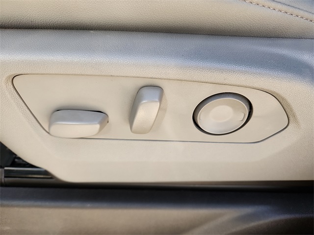 Used Car 2024 Chevrolet Silverado 1500  Ltz For Sale Under $50,000 In Plainview, Texas