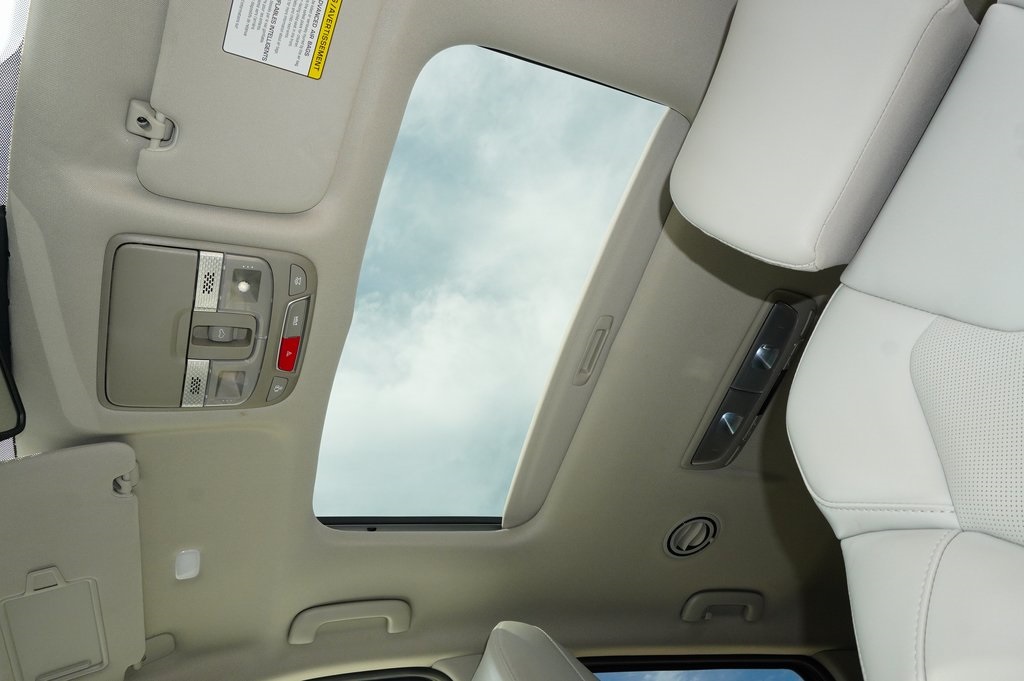 Used Car 2023 Kia Telluride  S For Sale Under $35,000 In Weatherford, Texas