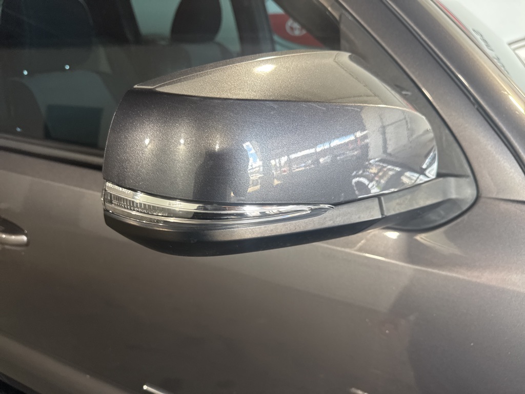 Thumbnail: 2021 Toyota Tacoma - 10