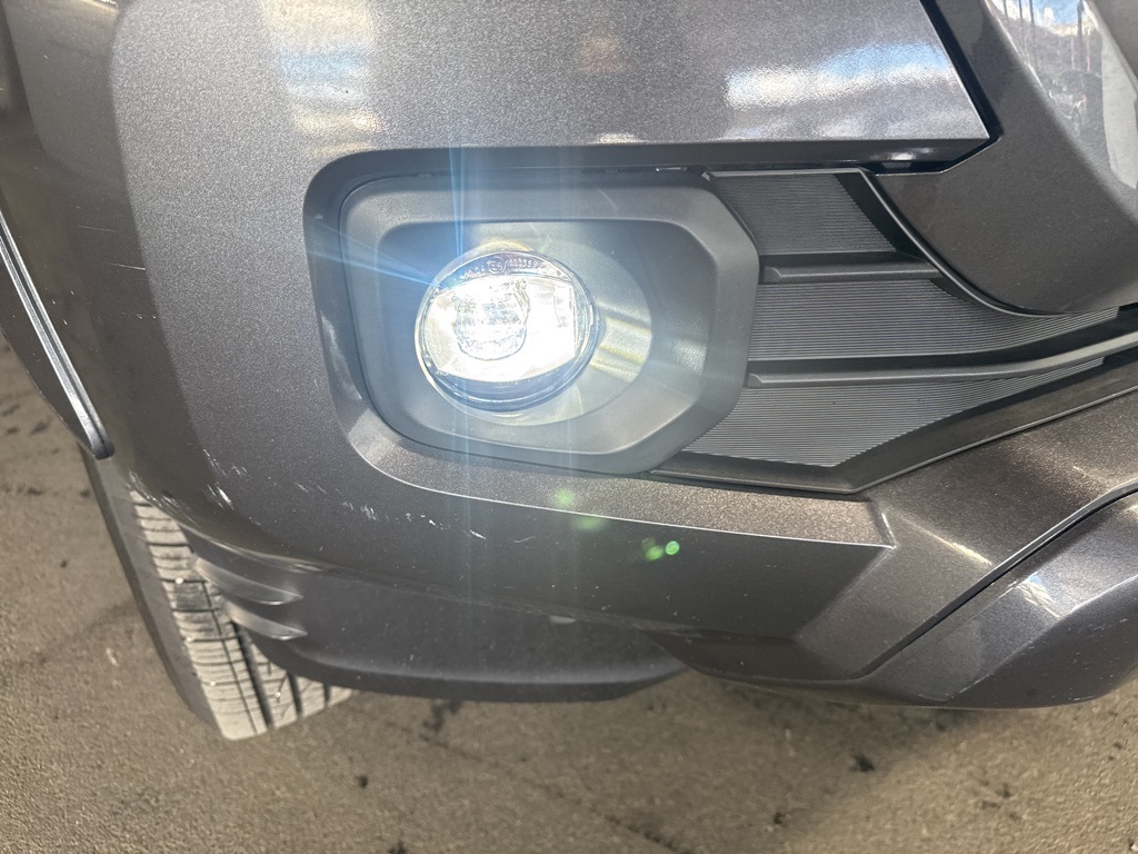 Thumbnail: 2021 Toyota Tacoma - 12