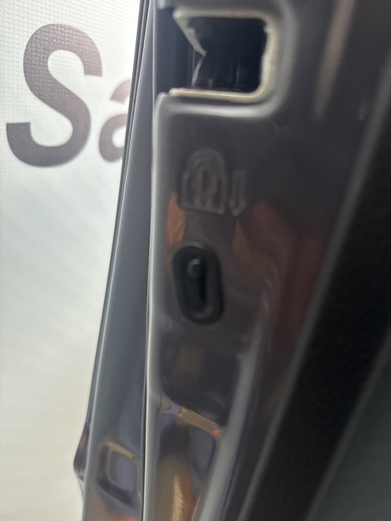 Thumbnail: 2021 Toyota Tacoma - 29